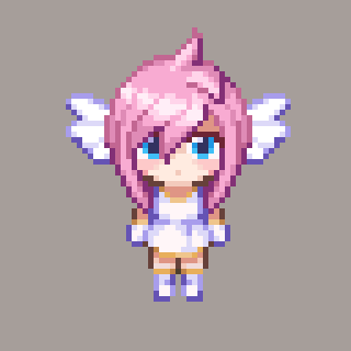 Lili Lili