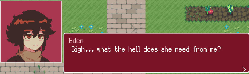 Dialogue Dialogue
